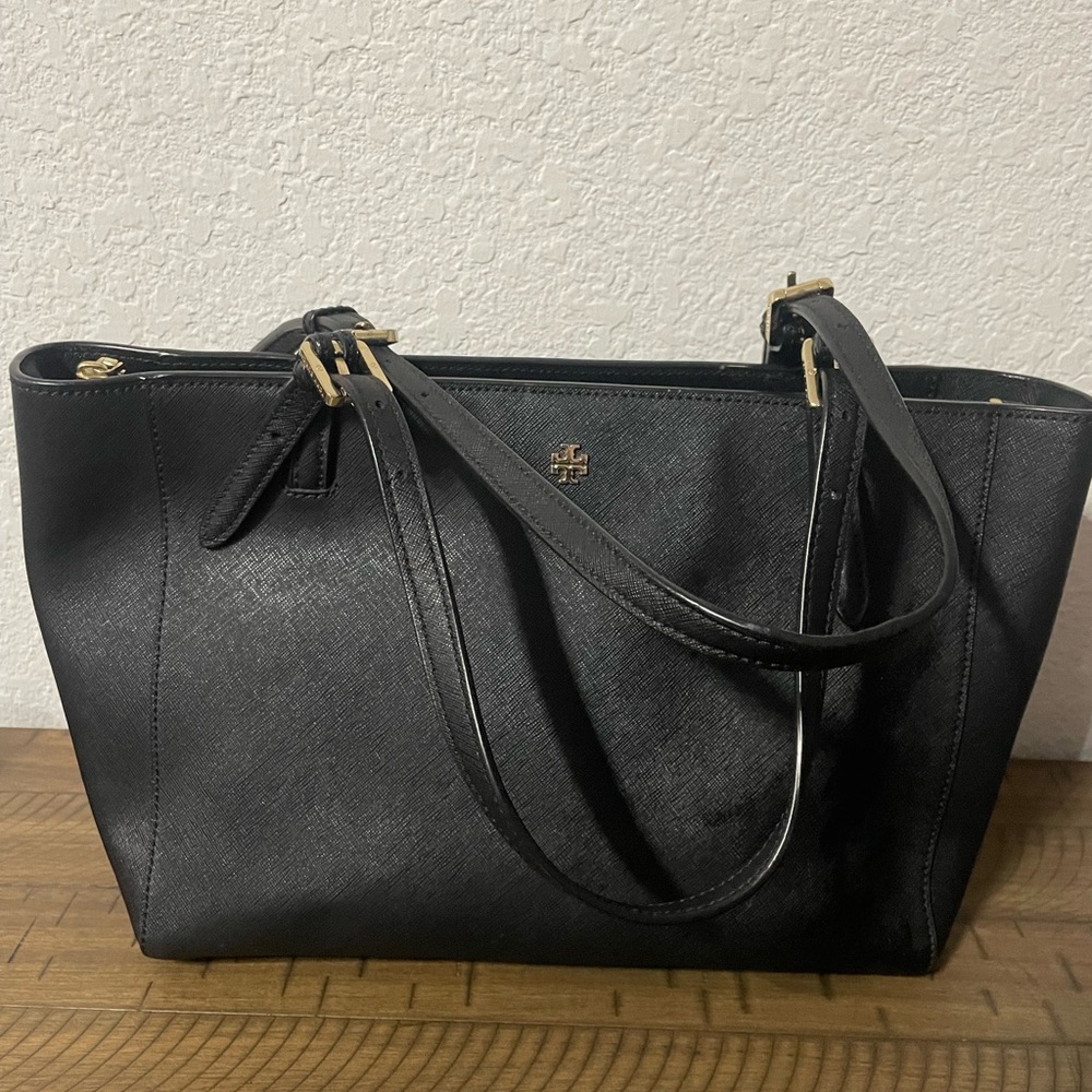 Tory Burch Tote